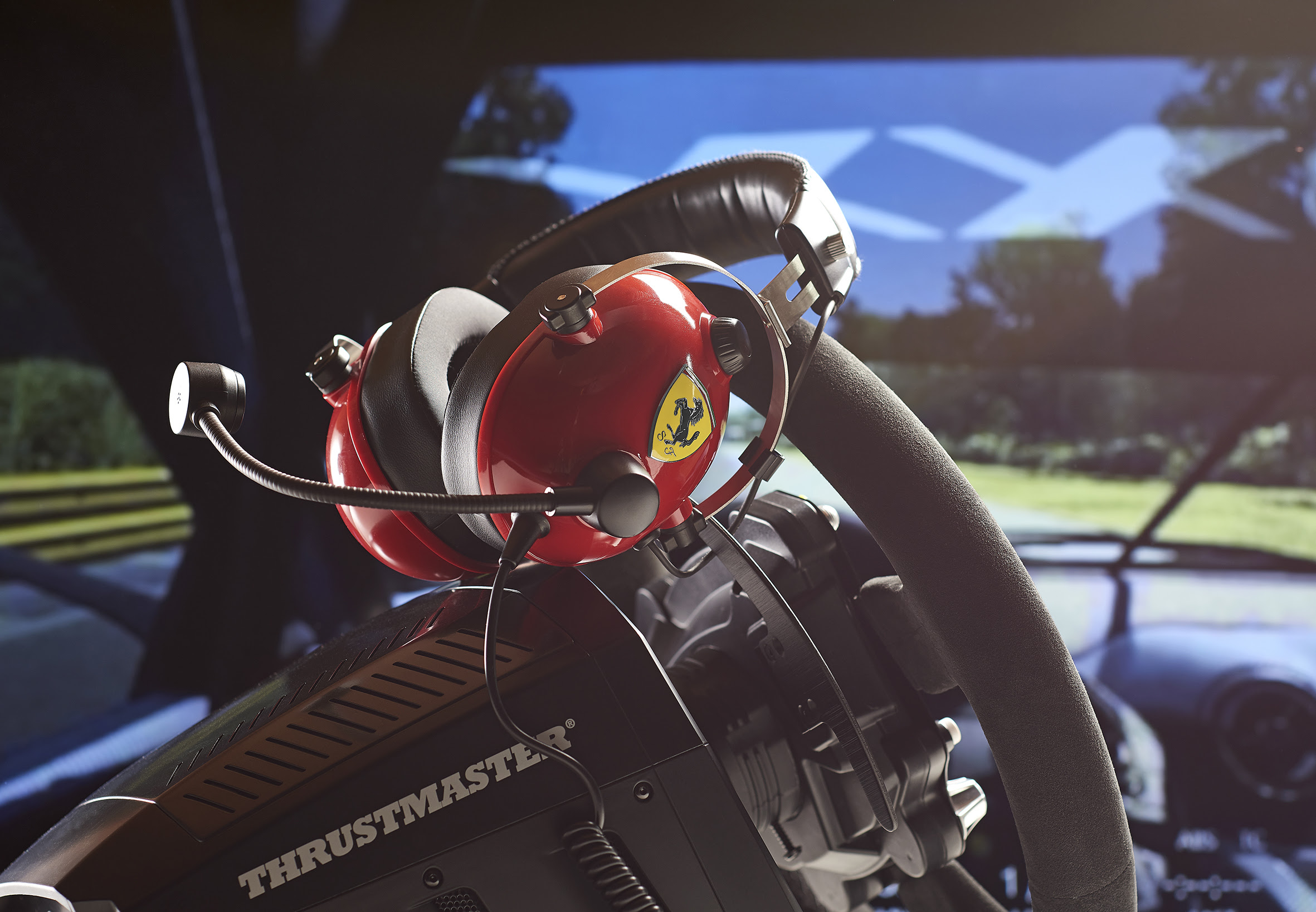 T-RacingFerrariEd_Lifestlyle_5.jpg