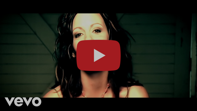 Sara Evans - Suds in the Bucket (Sara's Cut - Official Video)