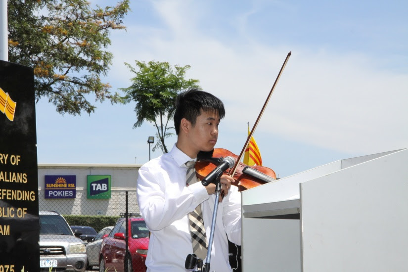 LE KHANH THANH-32.JPG