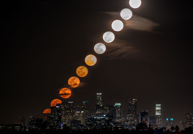 http://twistedsifter.com/2013/04/moonrise-time-lapse-over-la/