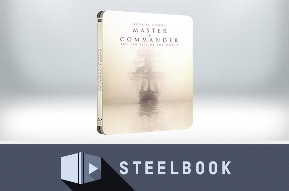 Master & Commander : de l'autre côté du monde (Master & Commander : The Far Side of the World) 580x384-z-wk32-ch-MasterAndCommander-012515-012719-012809