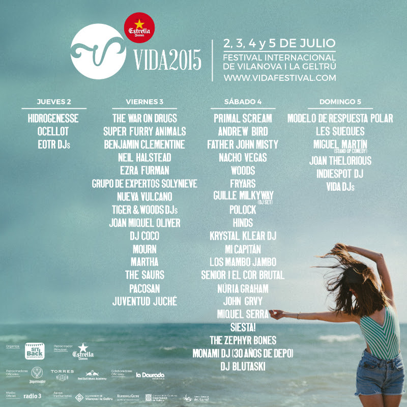 VIDA FESTIVAL 2019: Beirut, Madness, Hot Chip, Sharon Van Etten, The Charlatans, Superchunk... - Página 2 A3266c25-6239-4382-9a58-24c1fb388cf7