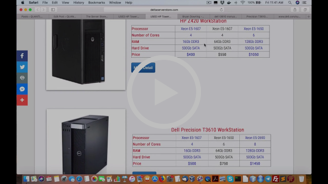 Visual jforex pdf