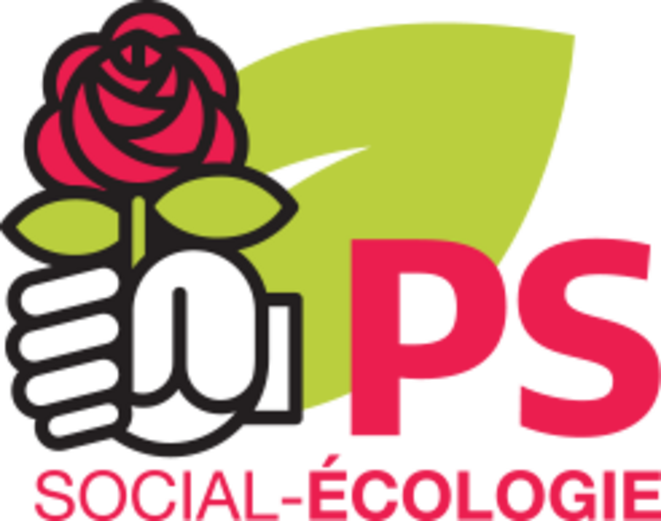 pslogo