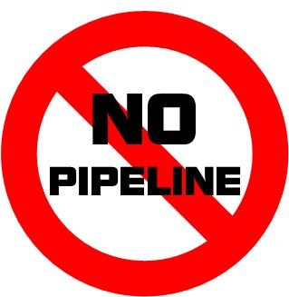 No_Pipeline.jpg