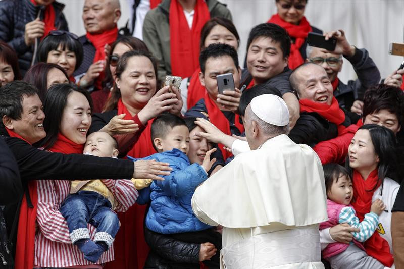 Actuall-PapaFranciscoAudiencia_2018.jpg