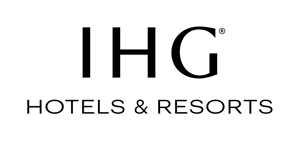IHG_Primary_Centred_Logo_Black_RGB