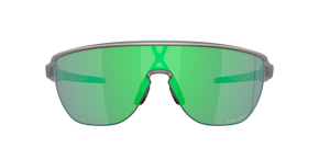 Oakley, OO9248, COLOR, (SOLO EN SUNGLASS HUT)