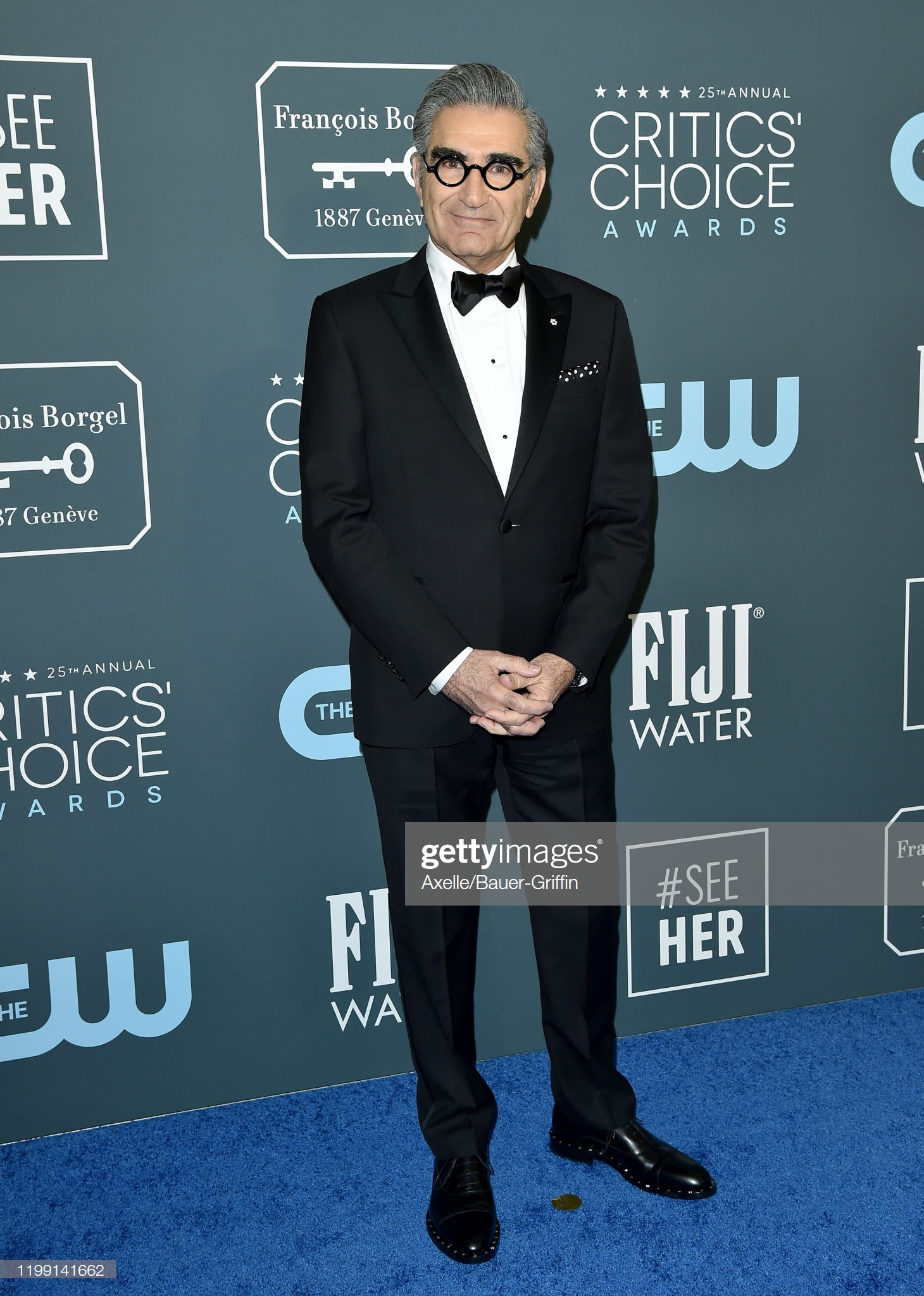 Jennifer Lopez y Emily,entre las celebrities que apostaron por Jimmy Choo en los Critics' Choice Awards 5032ec5f b342 4747 beda 0f8c640e76fd - Jennifer Lopez y Emily,entre las celebrities que apostaron por Jimmy Choo en los Critics' Choice Awards