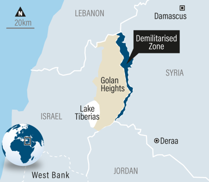 GolanHeights-map2