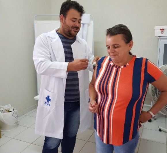 imagem