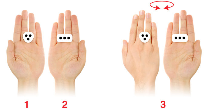 iRing
