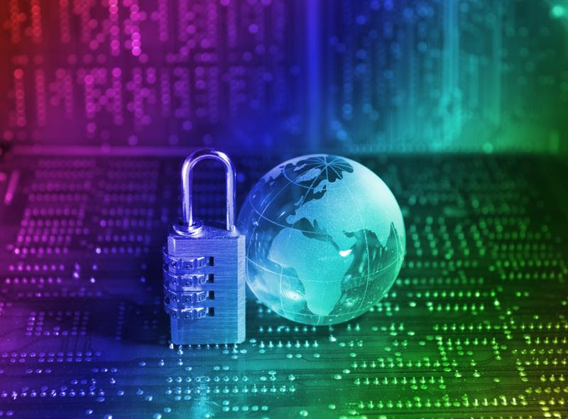 SQL injections are one of the more common ways hackers bypass security on the web.