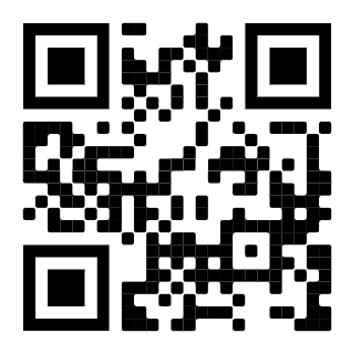 Make it easier for people to get the information they need and complete surveys with QR codes. Share them on social media, print on flyers or put on billboards. Scanning a QR Code launches an actions like making a phone call, going to a website or sending a text message.