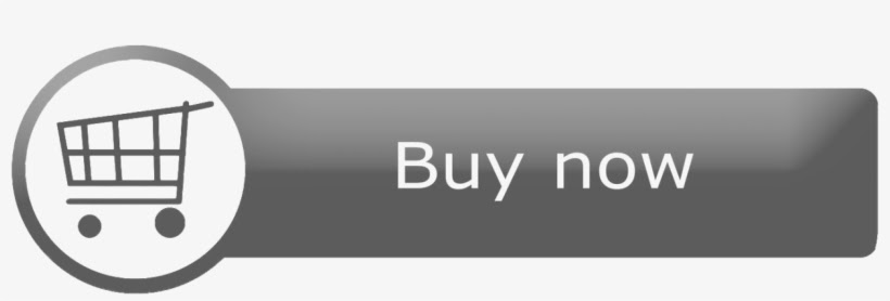Buy Now Button Grey - Shop Now Button Transparent Transparent PNG -  1238x360 - Free Download on NicePNG