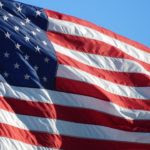 american-flag-1208660_960_720 (1)