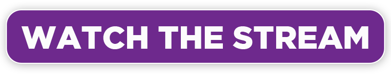 watchthestream-2.png watchthestream-2.png