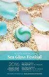 North American Sea Glass Festival
