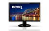 BenQ GW2255 21.5-inch HD Mo...