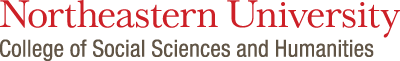College of Social Sciences and Humanities at Northeastern University
