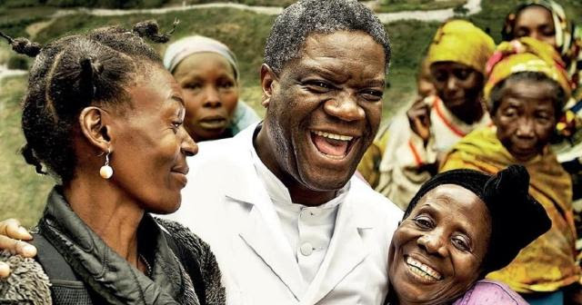 denis-mukwege-africapostnews