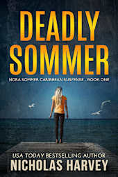 Deadly Sommer