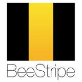 BeeStripe LLC