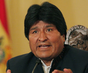 evo-morales-bolivia