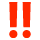 !!
