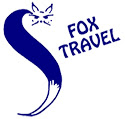 Fox Travel - Your Destinatiions Specialists