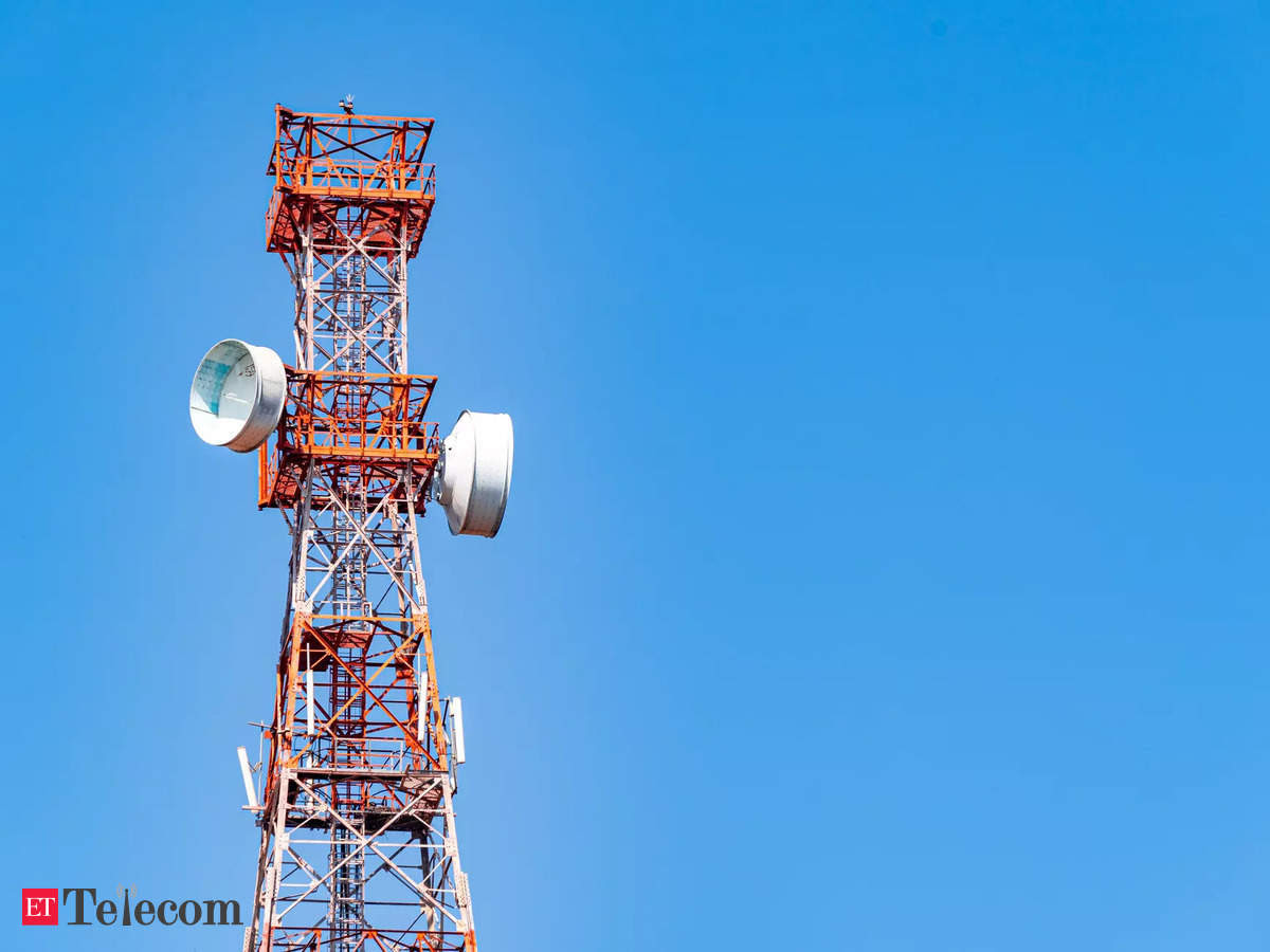 Spain's Cellnex targets Deutsche Telekom towers to enter Germany