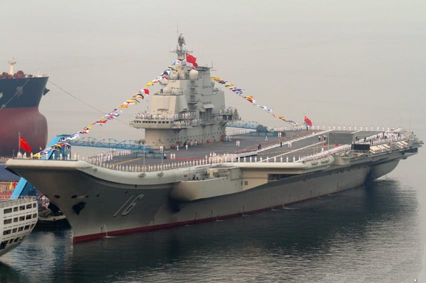 3-liaoning