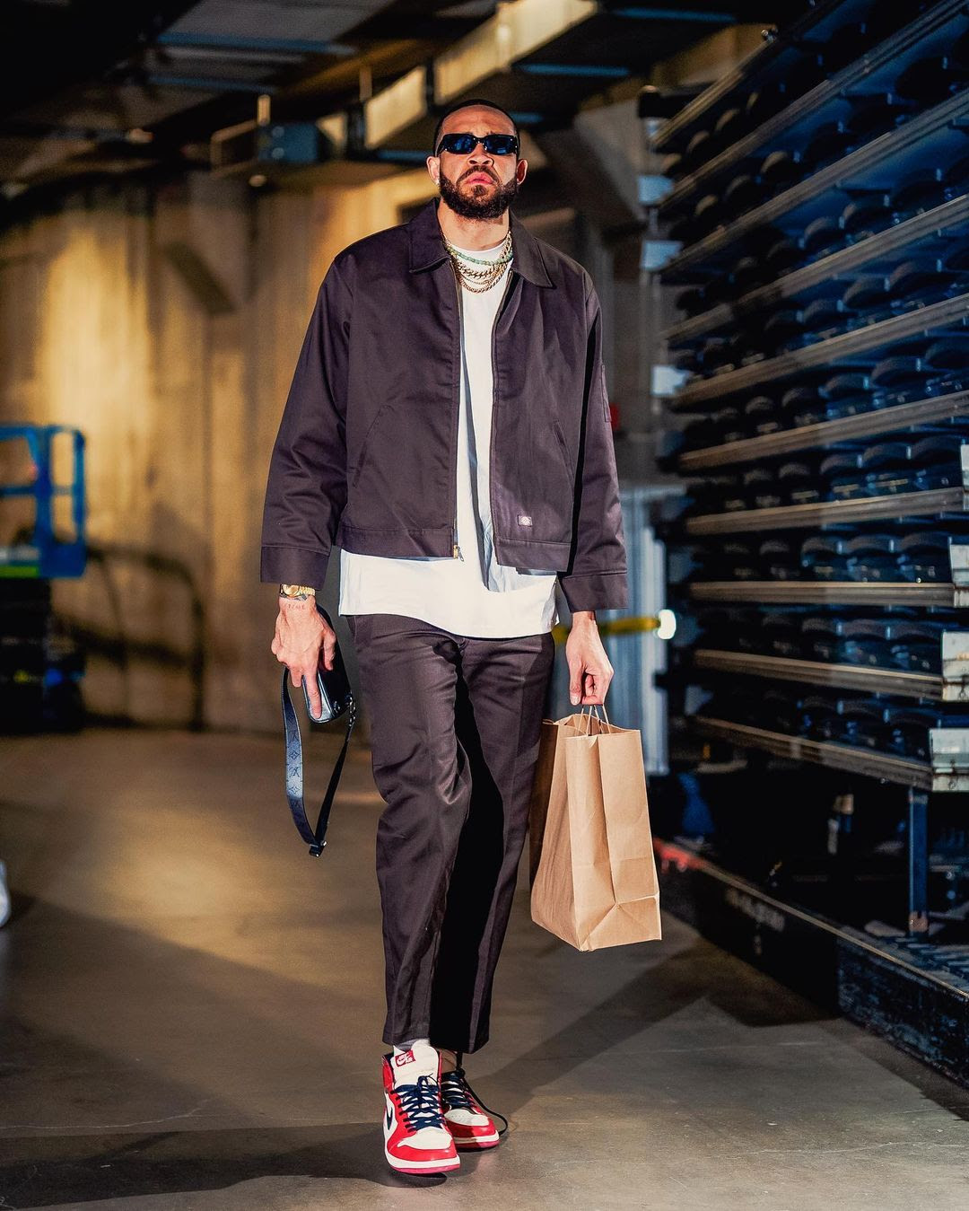 WHERE DO I COP? This Week’s Top NBA Fits from LeagueFits