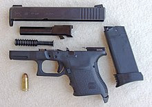 Glock 30-JH02.jpg