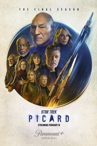 star-trek-picard-s3-poster-310x265-1 image