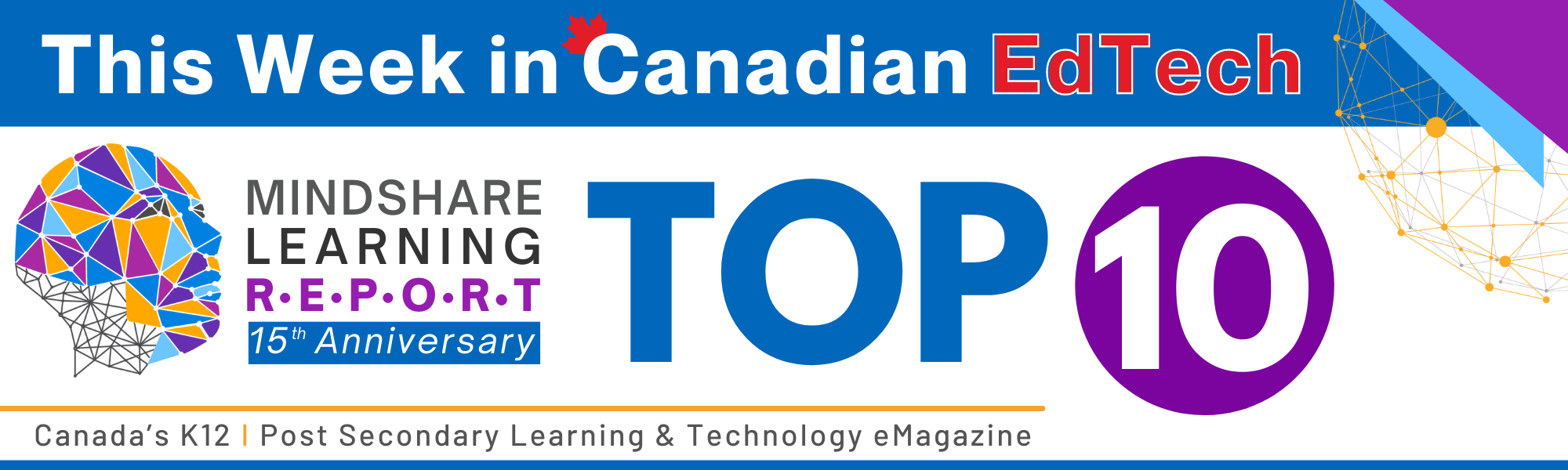 Bradleygrant@rogers.com