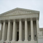 Supreme_Court