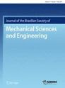 Journal of the Brazilian Society of Mechanical Sciences and Engineering