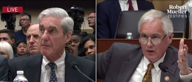 rci-mueller-might-have-committed-perjury-in-congressional-testimony-special