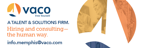 vaco | a talent & solutions firm