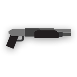 Gun-shotgun grey.png