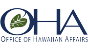 Office of Hawaiian Affairs