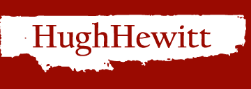 HughHewitt-graphic