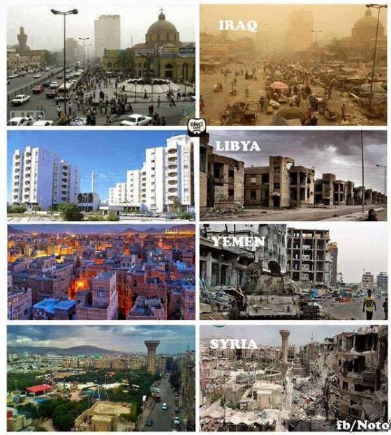 sionismo-destruye