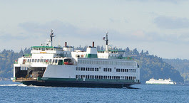 Ferry