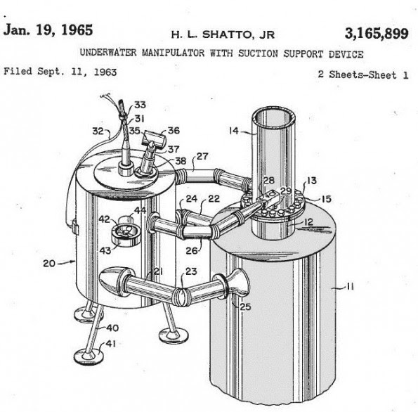 ROV-Patent-AOGHS-e1358172248935