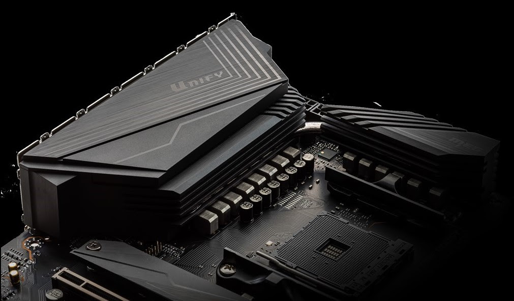 aluminumcover1.jpg aluminumcover1.jpg