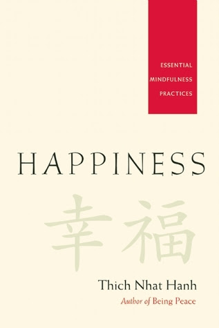 Happiness: Essential Mindfulness Practices PDF