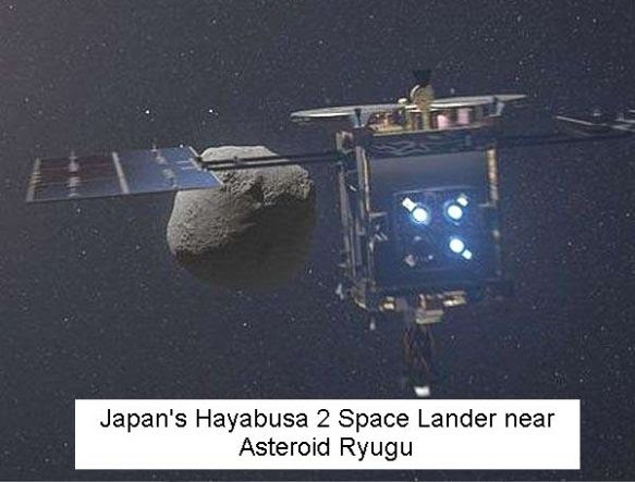 hayabusa-2-lander.jpg?w=584&h=444