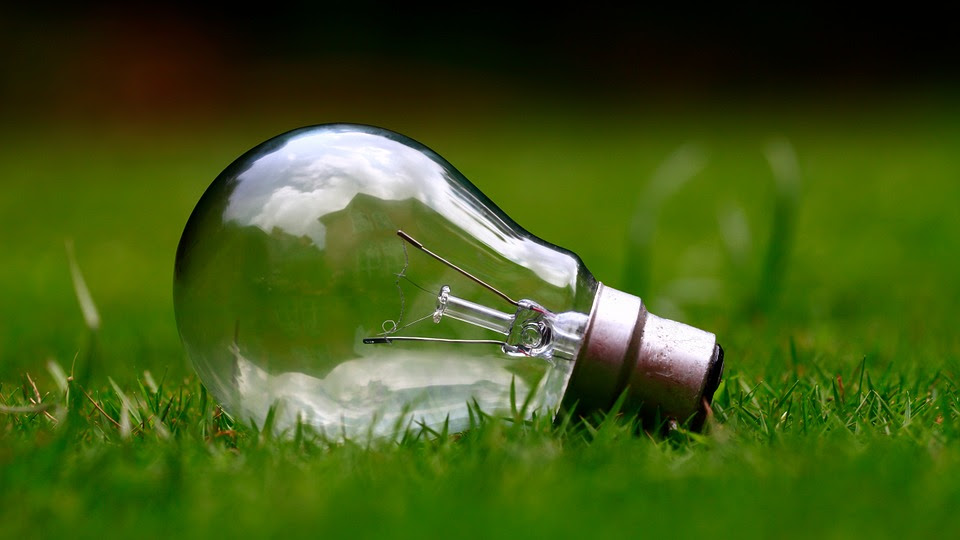 Efficienza energetica e sostenibilità – Operativi contributi ai Comuni previsti dal DL Crescita